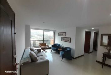 Apartamento en  Centro, Medellín