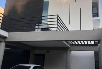 Departamento en  Circuito Del Pedregal 40-64, Fraccionamiento Lomas Del Pedregal, San Luis Potosí, 78400, Mex