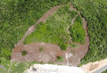 Casa en  Pueblo Caucel, Mérida, Yucatán