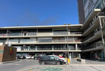 Casa en  Torres Lindavista, Guadalupe, Guadalupe, Nuevo León