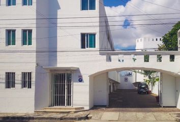 Edificio en  Calle Libertad, El Morro, Boca Del Río, Veracruz De Ignacio De La Llave, 94293, Mex