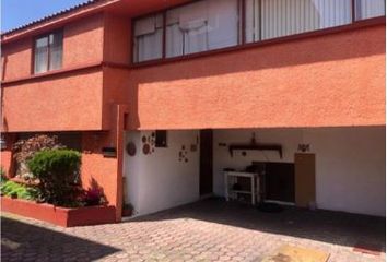 8 casas en venta en Lomas de Hidalgo, Morelia 