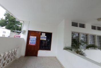 Apartamento en  Urbanización Brizalia, Montería