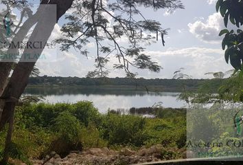 Lote de Terreno en  Coba, Tulum