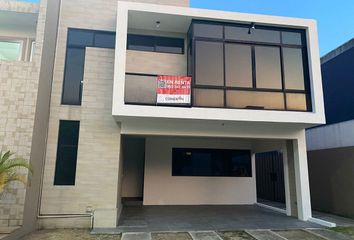 Casa en  Ixtacomitan 1a Sección, Villahermosa, Tabasco