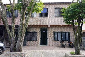 Apartamento en  Calle 39 N 4 N 61, Santiago De Cali, Cali, Valle Del Cauca, Col