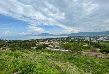 Lote de Terreno en  Jocotepec Centro, Jocotepec