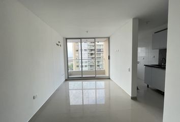 Apartamento en Localidad Norte Centro Histórico, Barranquilla