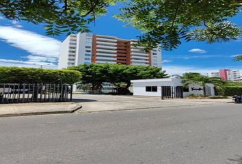 Apartamento en  El Centro, Cúcuta