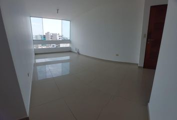 Departamento en  Surquillo, Lima