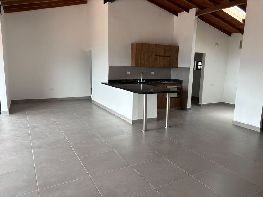 Apartment for rent in Envigado