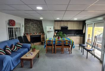 Chalet en  Molina De Segura, Murcia Provincia