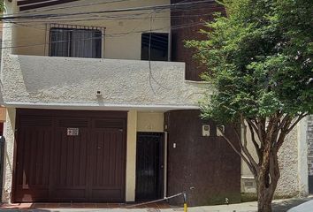 Casa en  Calle 44 89 10, El Danubio, Medellín, Antioquia, Col