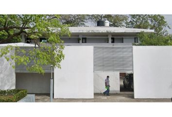 5 casas en venta en Frontera, Tabasco 