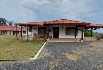 Casa en  Cajibío, Cauca
