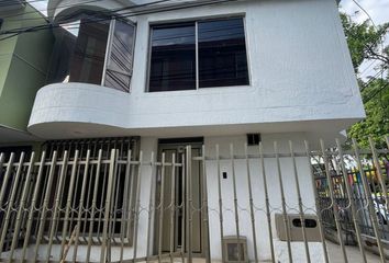 Casa en  Carrera 1b 4 58 A, Santiago De Cali, Cali, Valle Del Cauca, Col