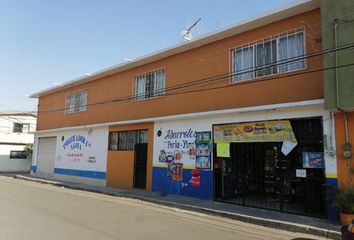 Casa en  El Porvenir, Jiutepec, Morelos