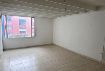 Apartamento en Modelia, Bogotá