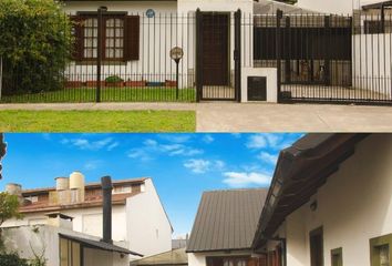 Casa en  Gaboto 6097, B7608fnc Mar Del Plata, Provincia De Buenos Aires, Argentina