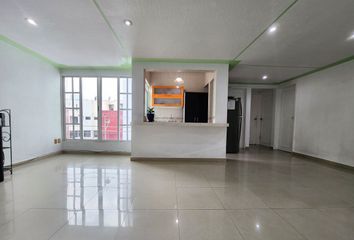 Departamento en  Adolfo Prieto 1624, Del Valle Sur, Benito Juárez, Ciudad De México, 03104, Mex