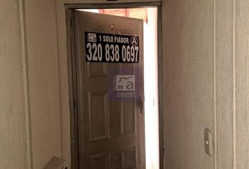 Apartamento en Centro Centro, Bucaramanga