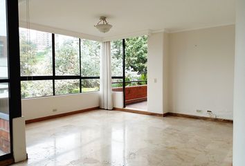 Apartamento en  San Lucas, Medellín