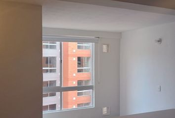 Apartamento en  Avenida Calle 161 7b 55, Bogotá, Bogotá, D.c., Col