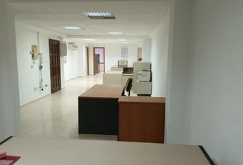 Oficina en  Benidorm, Alicante Provincia