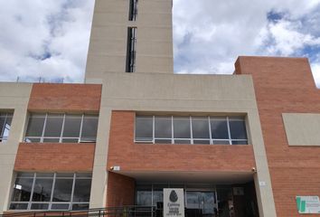 Apartamento en Compartir Noroccidente, Bogotá