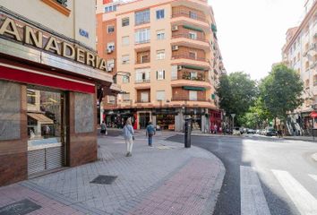 Local Comercial en  Imperial, Madrid