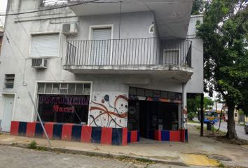 Locales en  Villa Sarmiento, Partido De Morón