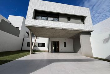 Casa en  Funes, Santa Fe