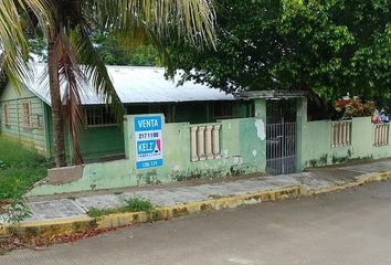 Casa en  Tampico Alto, Veracruz