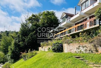 Casa en  Marga Marga, Valparaíso (región V)