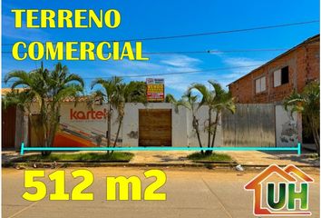 Departamento en  Calleria, Coronel Portillo
