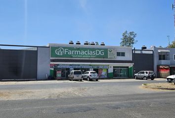 Local comercial en  Tonalá Centro, Tonalá, Jalisco