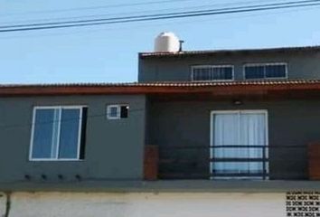 Departamento en  San Carlos, Mar Del Plata