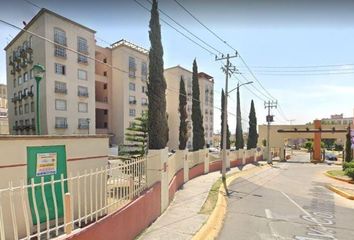 Departamento en  2da Cerrada Colinas De San José, Fracc Colinas De San José, Tlalnepantla De Baz, México, 54194, Mex