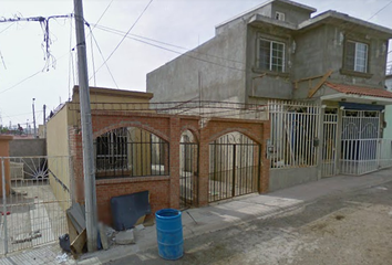 26 casas en venta en Villa del Real, Tijuana 