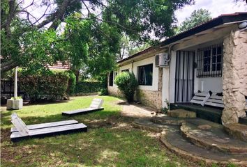 Casa en  Sierra De Los Padres, General Pueyrredón