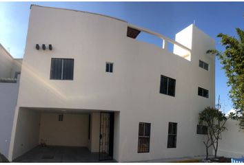 Casa en  El Bondho, Ixmiquilpan