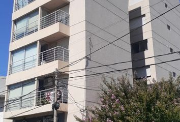 Departamento en  Chauvín, Mar Del Plata