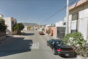 1,469 casas económicas en venta en Saltillo, Coahuila 