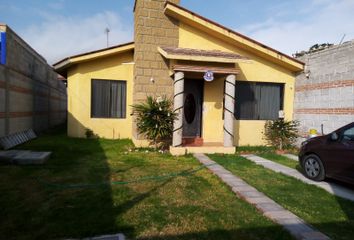 Casa en  Calle Casuarinas 11, Barrio San Juan, Tequisquiapan, Querétaro, 76755, Mex