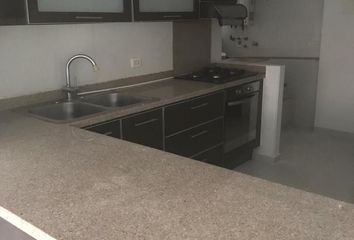 Apartment for rent in Parcelaciones Pance, Cali