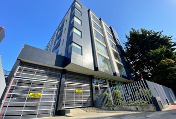Apartamento en La Calleja, Bogotá