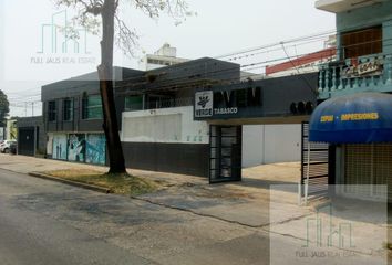 5 oficinas en renta en Gil y Sáenz (El Águila), Villahermosa 