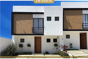 Casa en fraccionamiento en  Calle Toribio Esquivel 136-205, Ciudad Satélite, León, Guanajuato, 37400, Mex