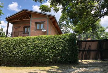 Casa en  San Jerónimo, Antioquia