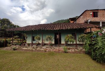 Villa-Quinta en  Girardota, Antioquia